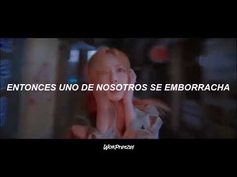 Young Blood - 5 Seconds of Summer (Traducida al español)(FMV)