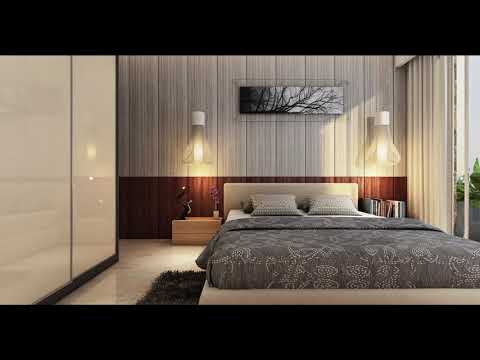 Tirupati Regalia | 2 & 3 BHK Flats In Vishrantwadi, Pune