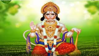 Balaji, bhajan, Balaji status, Balaji video, Hanuman ji, Hanuman ji status