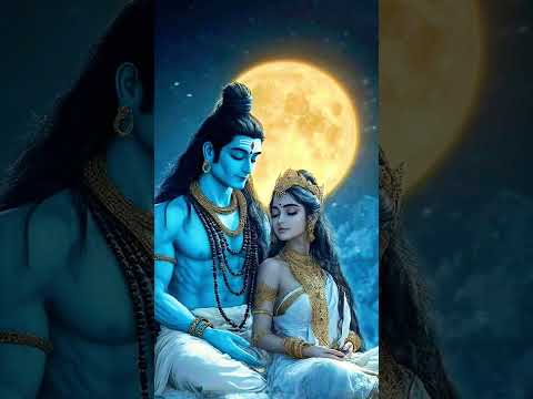 #mahashivratri #parvati #harharmahadev #harharshambhu #mahadevstatus#harharmahadevmahashivratri#love