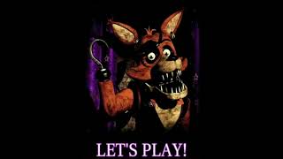 FNaF Plus NEW TEASERS! #fnaf #shorts #fnafplus #fnaf1 #fnaf+