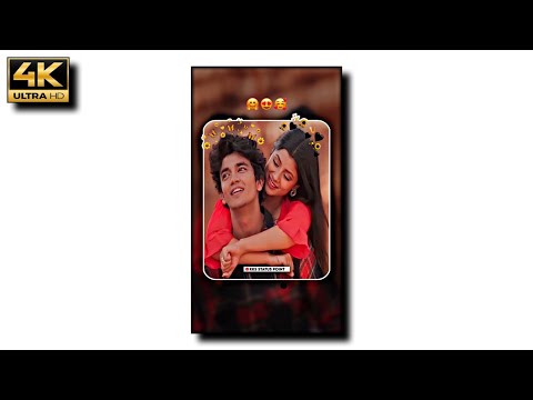 Shayaro Se Lafz Leke Thode Se Udhar Whatsapp Status | Lofi Ststus Love Me Thode Aur Status #trending