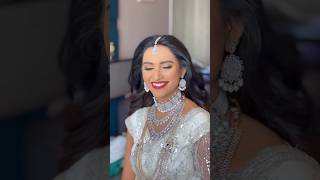 Reels 👰 Beautiful Bride🆕Viral Videos #PAYAL_STUDIO_VIRAL #short #shorts_video #shortsfeed #trending