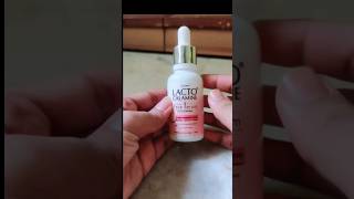 #subscribe #youtubeshorts #youtube #lactocalamine #serum #pores #shorts #bestserum #review #skincare