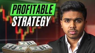 💰 BINARY OPTIONS DEPOSIT GROWTH – FROM $10 TO $360 WITH LOW-RISK STRATEGY