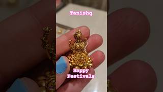 Happy festivals everyone #festival #festivevibes #goldjewellery #nehasgoldrush #viral #shorts