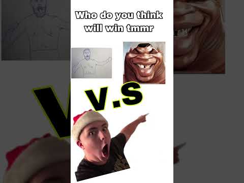 Who will win tomorrow #memes #miketyson #jakepaul #epicrapbattlesofhistory