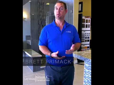 Remodel & Construction | Bathrooms | Kitchens