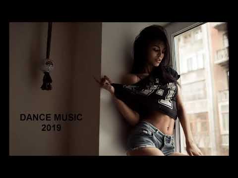 Dj Ivan Mix Dancee 12 2019 final