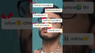 CARRYMINATI MEMES #VIRALSHORTS