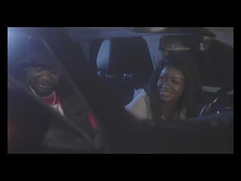 Wande Coal - Again (Behind The Scenes)