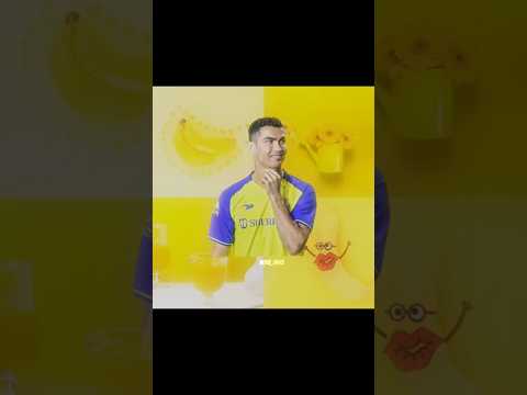 Jelabi Baby - Ronaldo 🌟#ronaldo#neymar#football#futbol#messi#trending#viral#shortsfeed#fyp