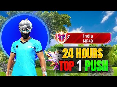 B'R ME 24 HOURS ME WEAPON GLORY KISI LAGAYE ||| KISE BHI GUN KO INDIA TOP 1 KISI PAHUCHAE(Ep-3)