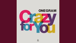 Crazy For You (Single Edit)