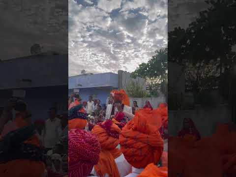 मारवाड़ी शादी में होमला करने का रीति रिवाज #rajasthani #marwadicomedy