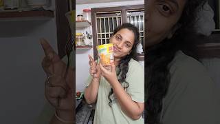 Trying Maggie Cup Noodles 🍜 #telugushorts #telugufoodvlogs #maggiecupnoodles #cupnoodles #minivlog