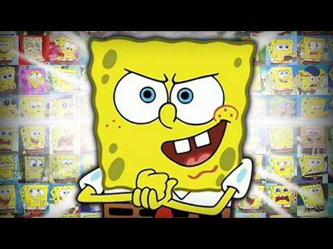 Nickelodeon is Releasing EVERY SpongeBob Episode EVER