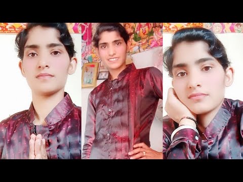 Happy New Year 2024 Sabi Bhan Bhaiya N  DipanshuSandela#Sorts#viral #video#sortvideo