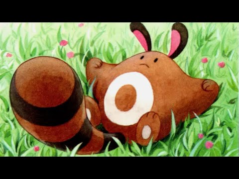 Destroying LEGENDARY Pokemon with SENTRET • Pokemon Scarlet/Violet VGC Battles