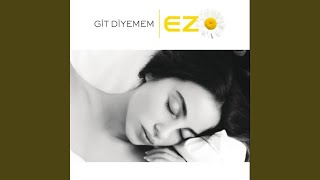 Git Diyemem (Dj Remix)