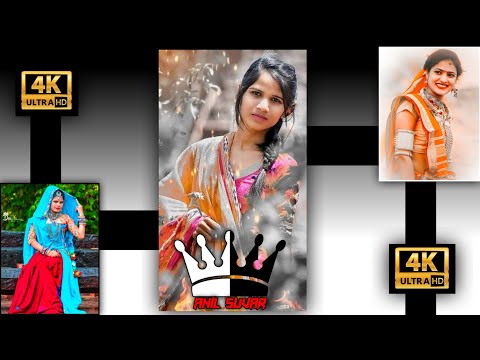 Dj Remix full screen Timli status ||Gujarati new Timli status 2021||ANIL SUVAR|| A J TIMLI DANCE||