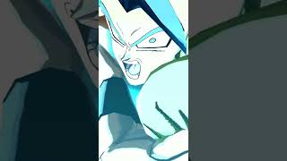 gogeta #tiktokaudios #newtiktoktrends #odetari #slowed #edits #tiktokremix #newtrend