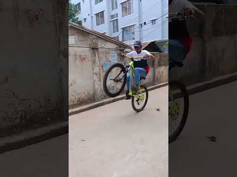 Best Stunt Caycle #shortvideo #shortfeed #video #yt #subscribe #reels #india #subscribe #sport #sub