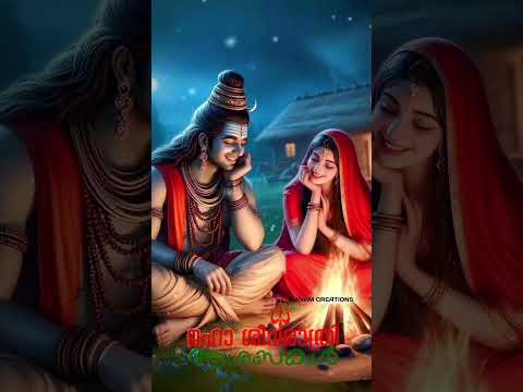 Shivaratri / Kailasanathan  | Devon ke dev Mahadev | Lord shiva /Shivaratri Status 2024