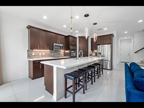 100 NW 69th Circle 76, Boca Raton, FL 33487