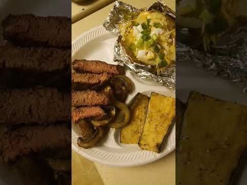 #steak #food #shortsvideo #foodie #reels #shorts #cooking #cookingchannel #youtuber #youtubeshorts