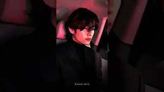 V edit 🥵 Attitude Video kim taehyung #bts #attitudestatus #viral #trending #tiktok