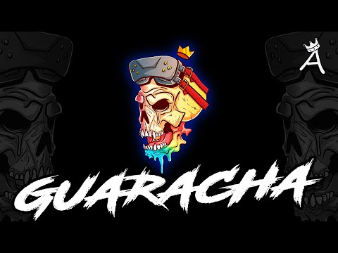 EL MORTOCITO 💥 ALETEO GUARACHA 2024 - ALAR3 & DJ FRANCISCO JFA (Aleteo, Zapateo)