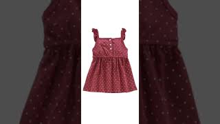 frock design #shorts #youtubeshorts #shortvideo