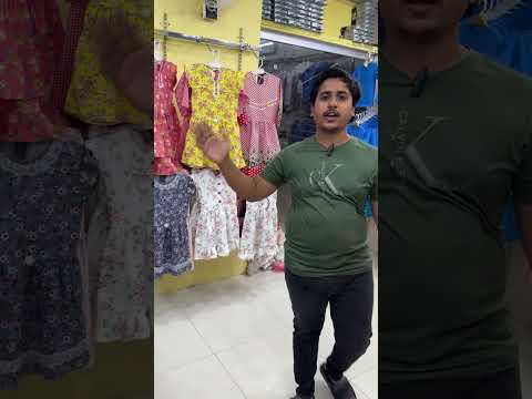 RJ Shopping Mall Karachi | Mega Sale