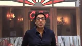 Sanjeev Kohli (1)