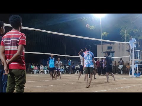 Shatrajpalli tournament