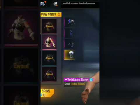 #freefire diamond royale bundle chapri bundle 😀😁😂🤣😃😄😅😆😉😋😎😍😘😗😙😚☺🙂🤗🤩🍇🍈🍉🍉🍊🍋🍌🍍🍎🍏🍐🍑🍒🍓🍅👯‍♀️👯‍♀️👯‍♀️👯‍♀️