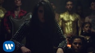 Kiiara - Gold (Official Video)