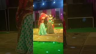 Dil deja choti patli si #gujjaridance #dancevideo #trending #rajasthanidance #rajasthanihitsong