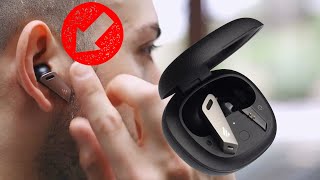 5 Best Wireless Earbuds For Calls With Good Sound Quality | TWS Noise Canceling Earbuds