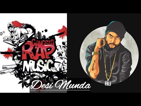 Full Punjabi Rap Song I punjabi rap song 2024 I rap beat I Latest Punjabi Songs I Singh mp3 Music