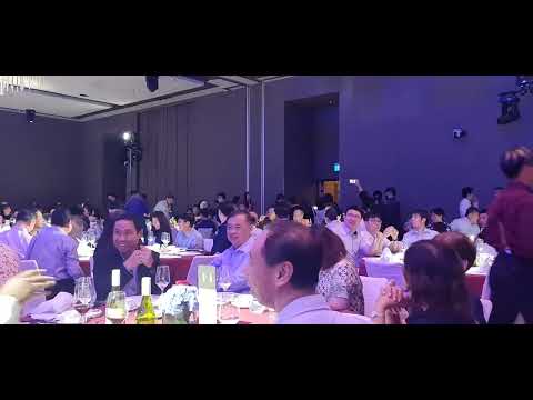 DLSAA Founder's Day Dinner 2024(1)