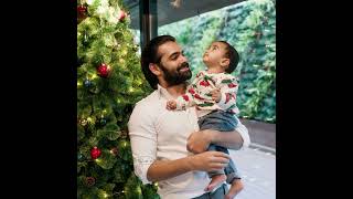 ram pothineni movie actor family pics plz 1 subscribe 🥰🥰