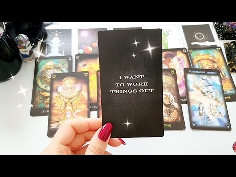 🚫NO CONTACT🚫 Their Current Thoughts & Feelings For You❤️‍🩹 ( TIMELESS) Pick A Card