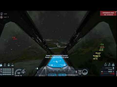 space engineers ep:1