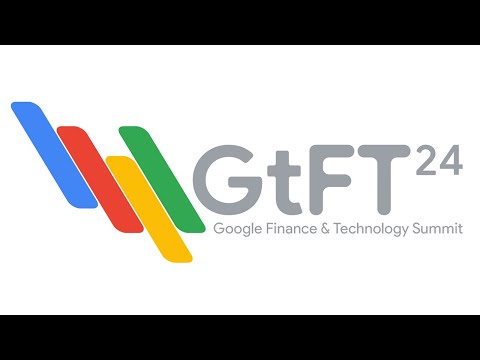 (Day 1) Live stream of Google’s GtFT24 in partnership with Hub71