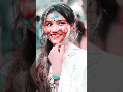 alightmoshan video editing bhojpuri dj remix status  new video status #shortvideo #virolshort