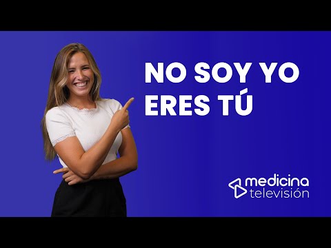 No soy yo, eres tú. Cuándo romper con alguien que no nos encaja