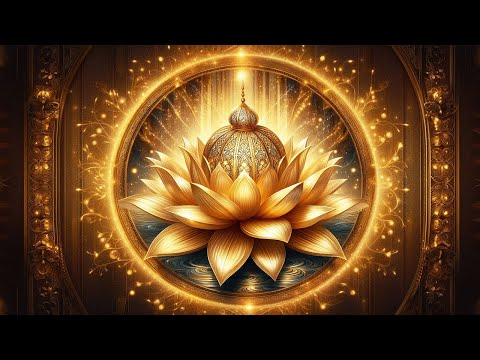 963 Hz - Aura Cleansing And Chakra Balancing • Extreme Elimination Of Negative Energy