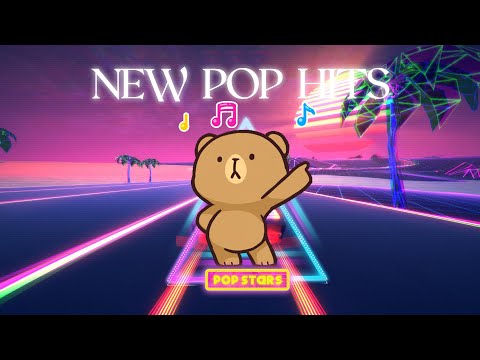 Pop Music 2022 🔊 Best Pop Mix 2022 | P!nk, Shakira, One Direction, James Arthur,...